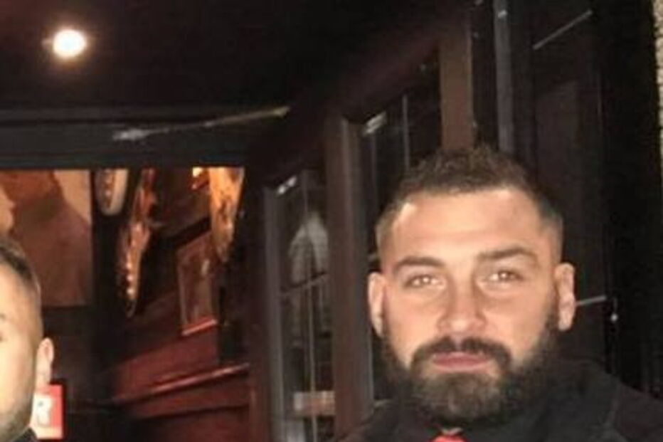 Família de britânico desaparecido em Portugal há oito meses faz apelo