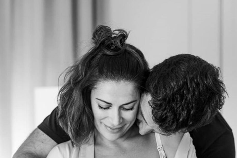 dânia neto luís matos cunha