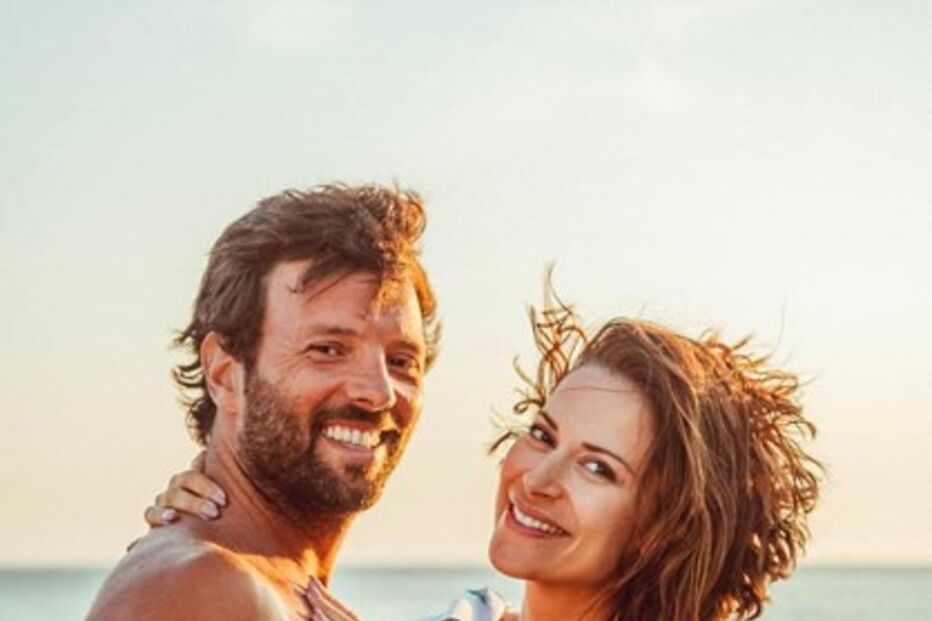 dânia neto luís matos cunha