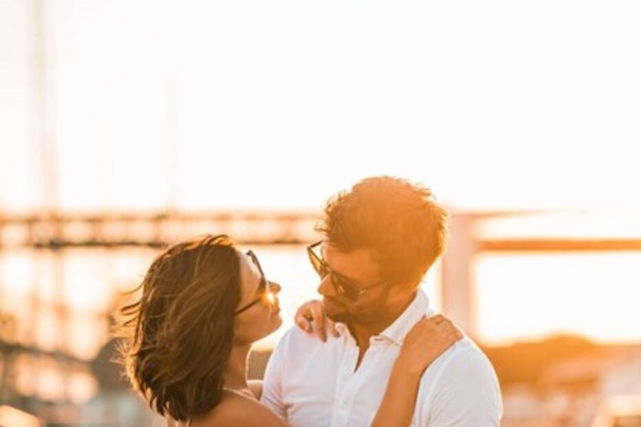 dânia neto luís matos cunha