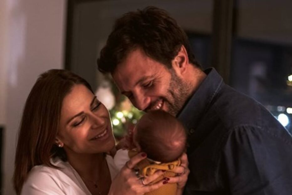 dânia neto luís matos cunha