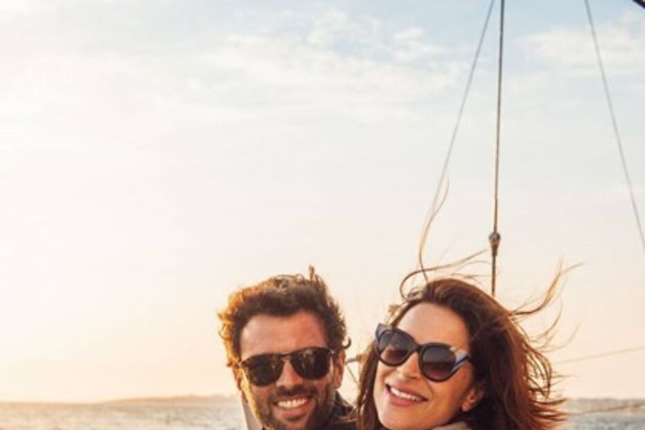 dânia neto luís matos cunha