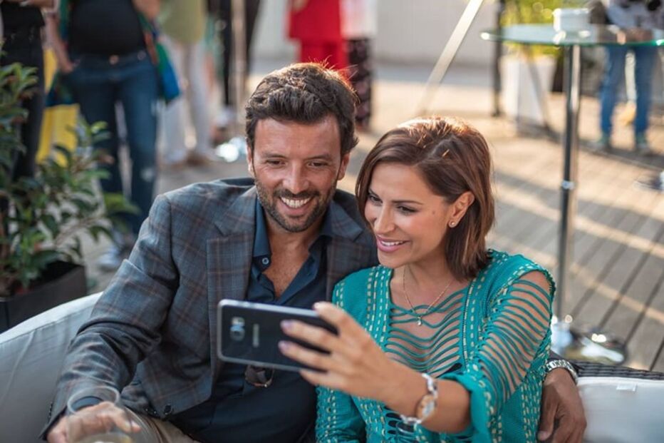 dânia neto luís matos cunha