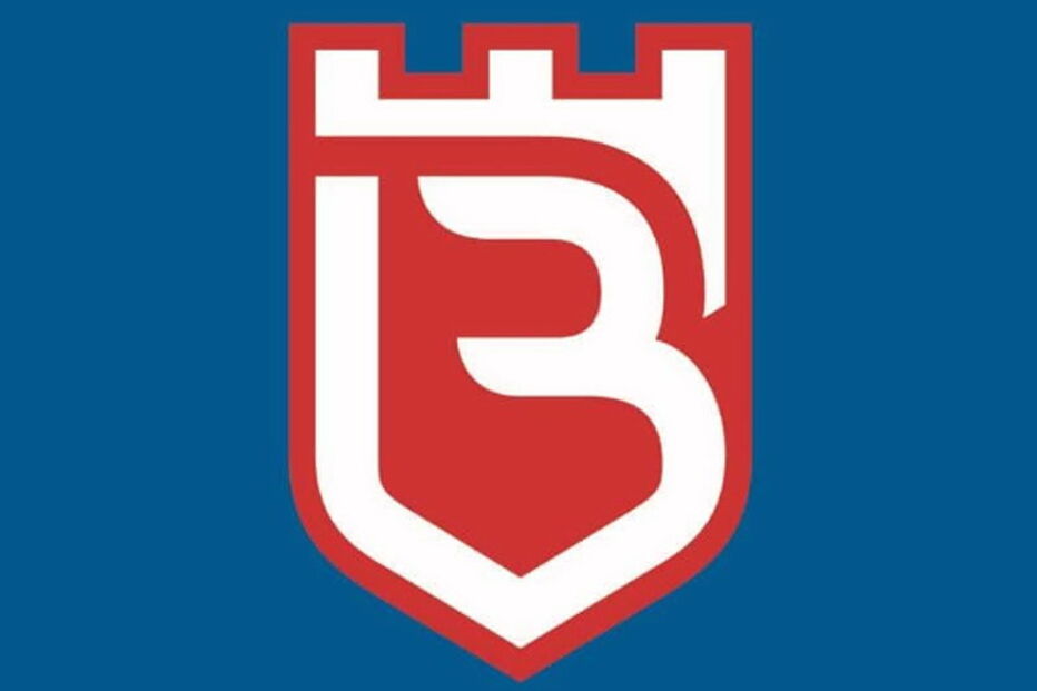 2019-03-11_17_00_39 Untitled-22.jpg