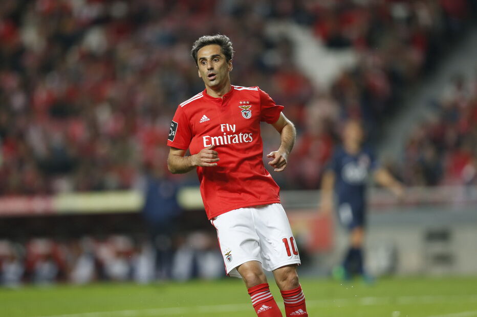 Benfica - Belenenses
