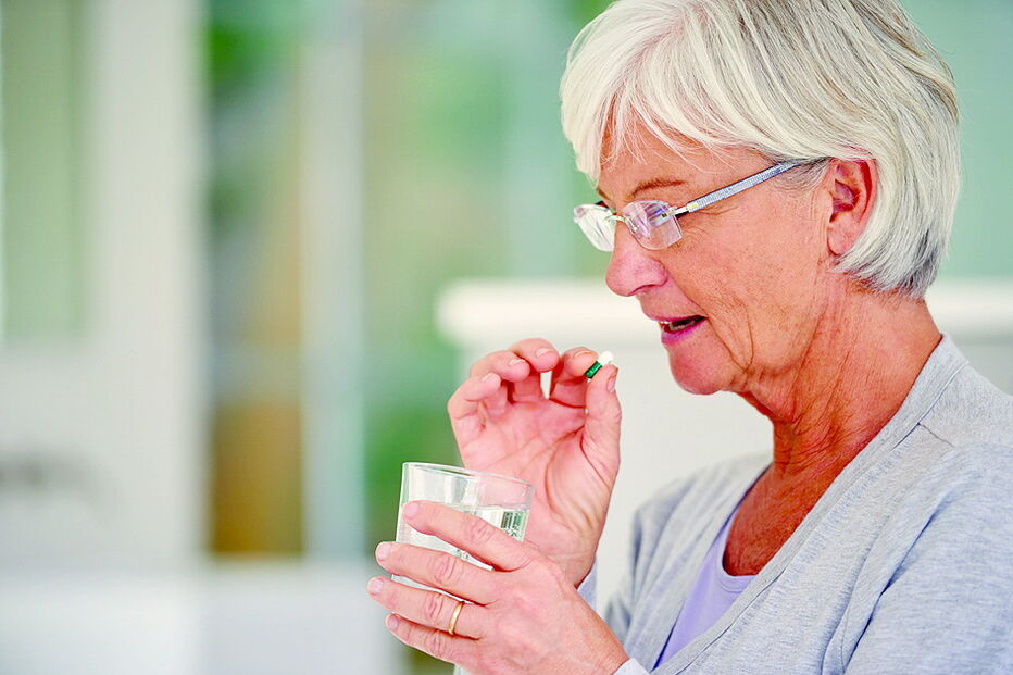 Aberto regime de exceção para compra de milhares de embalagens    