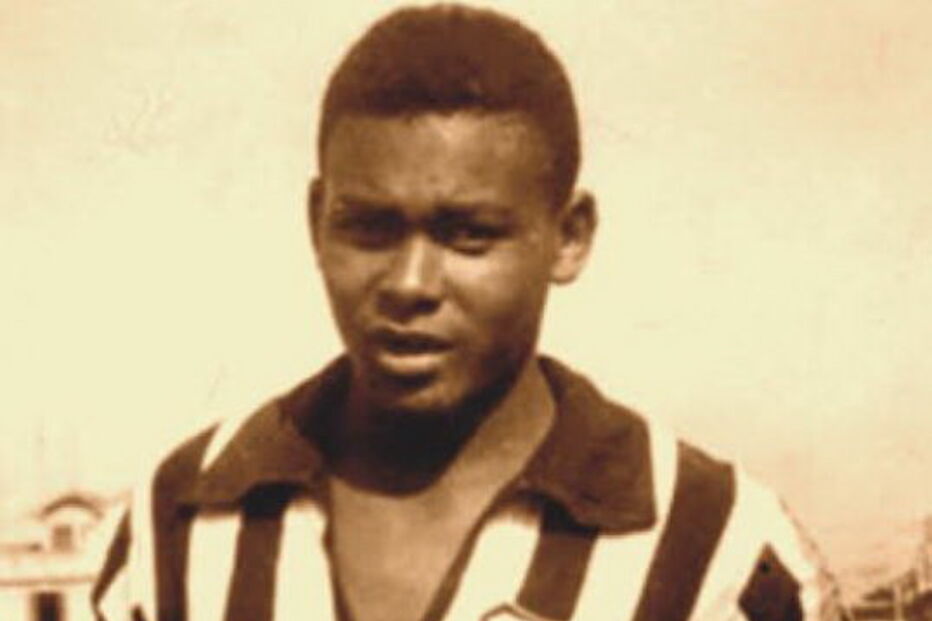 Ex-futebolista brasileiro e campeão do mundo Coutinho morre aos 75 anos