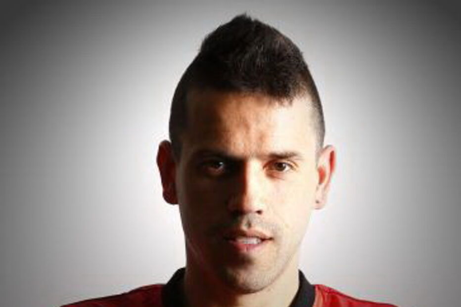 Treinador de futsal Pedro Costa fecha ciclo de sucesso nos japoneses do Nagoya e volta a Portugal