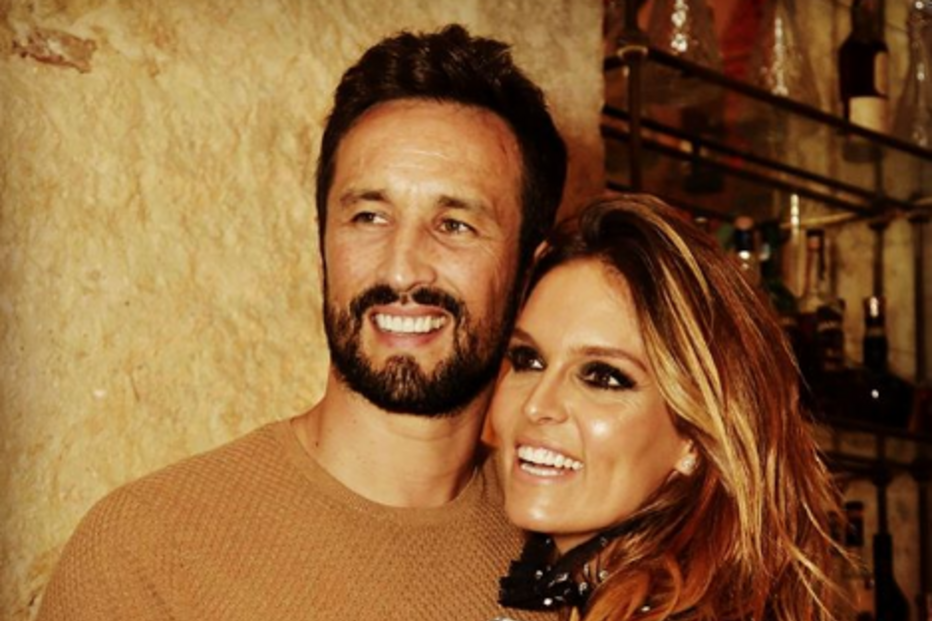 diana chaves césar peixoto