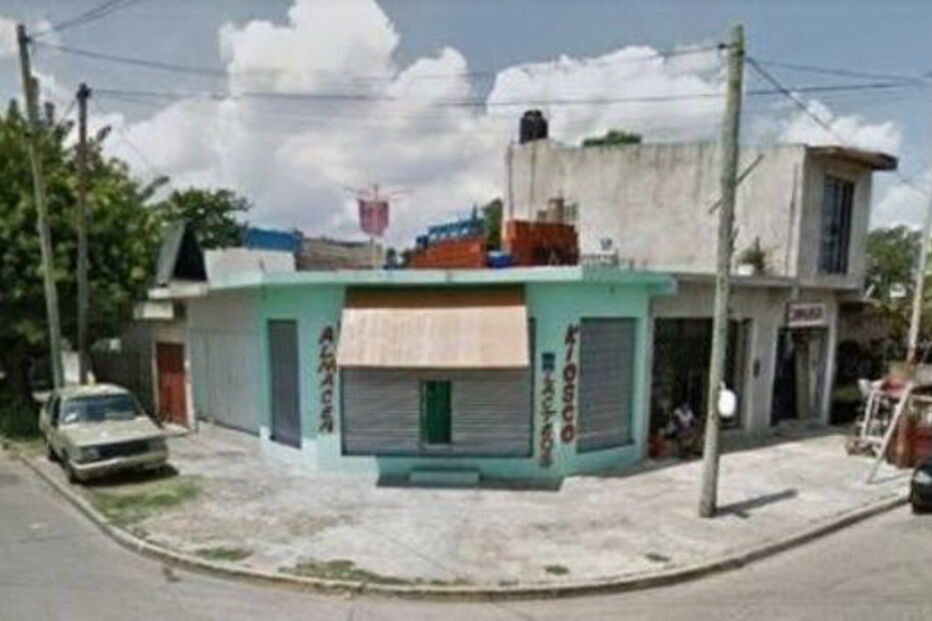 2019-03-12_12_58_48 local do crime.jpg