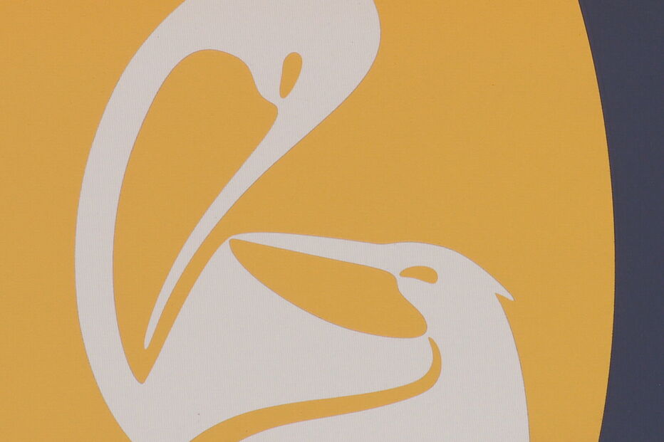 Banco Montepio aumenta lucro para 12,6 milhões de euros em 2018