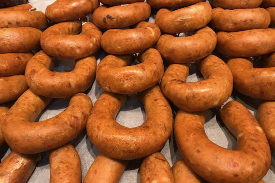 2019-03-12_15_42_31 alheira2.jpg