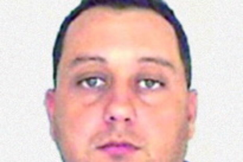 Élcio Vieira conduziu o carro do homicida 