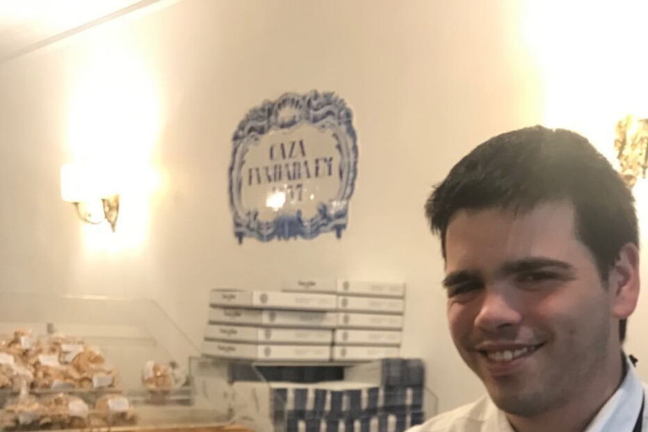 Cindy Crawford partilhou nas redes sociais momentos do seu passeio por Lisboa