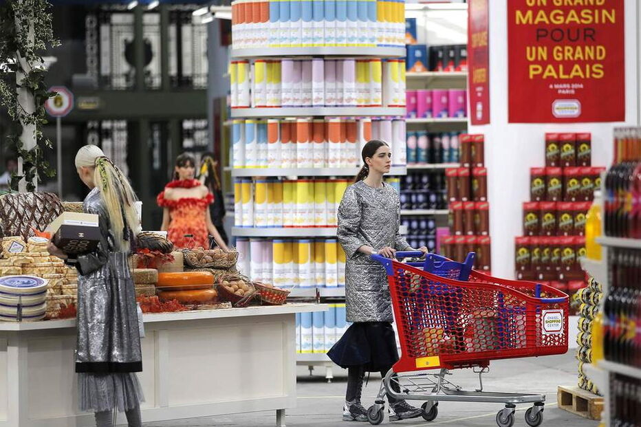 Os melhores produtos de beleza que pode comprar no supermercado