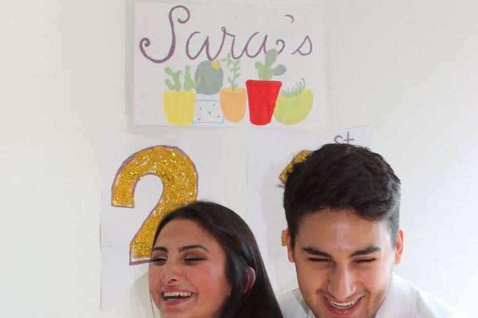 Mulher vai a funeral de noivo no dia em que iam casar