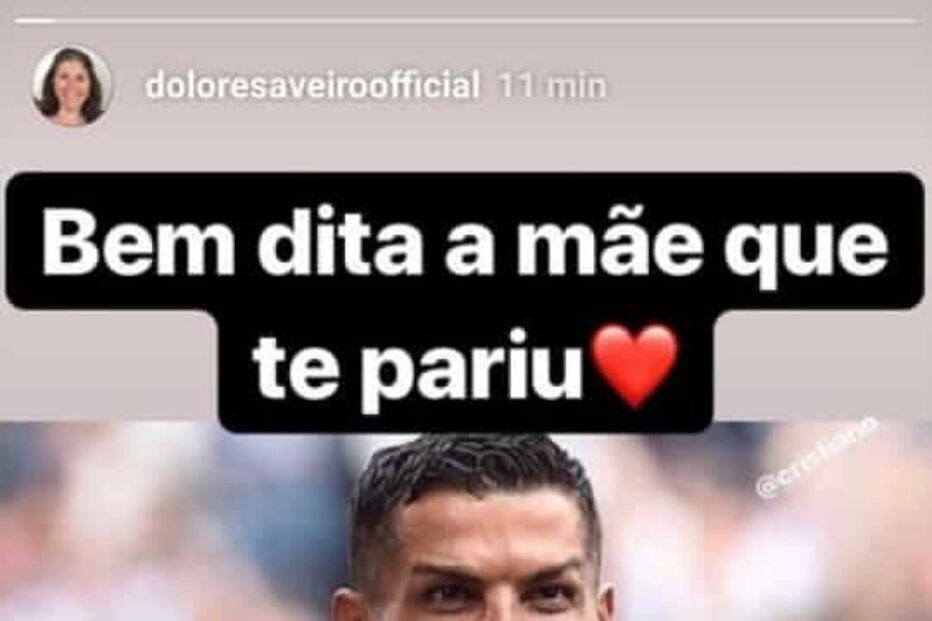 2019-03-13_13_22_25 ronaldo.jpg