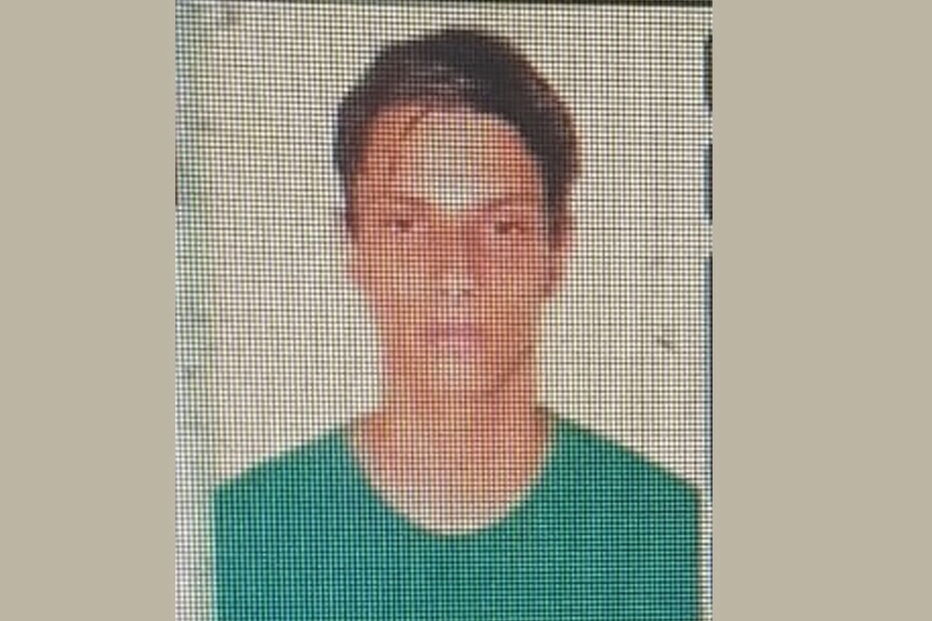 Um dos atiradores que abriu fogo na escola de São Paulo, Luiz Henrique de Castro