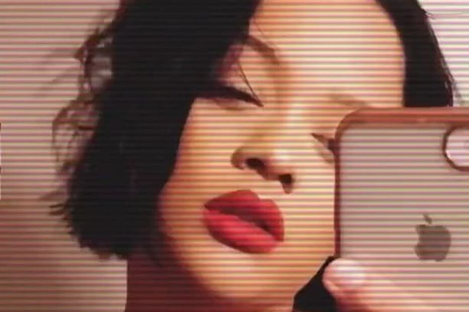 2019-03-13_18_01_32 43748744_263288134327021_8461738455016901980_n.jpg