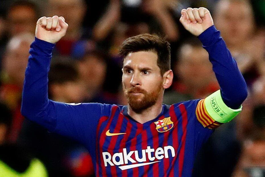 2019-03-13_22_39_59 ronaldo.jpg