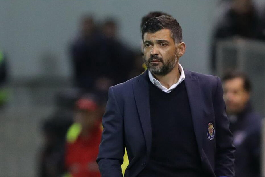 2019-03-14_00_51_52 17964738.JPG