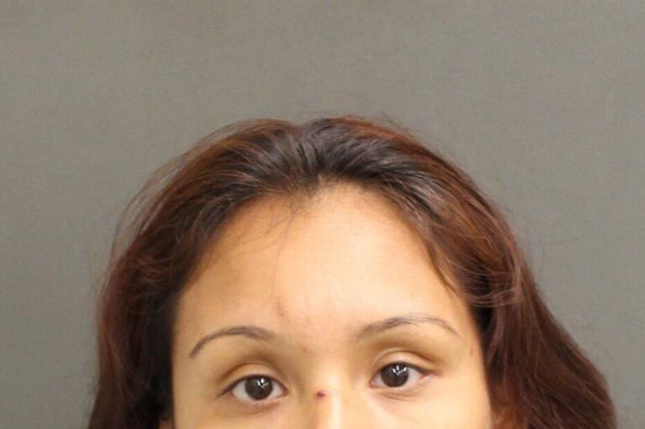 2019-03-14_10_44_18 D1ZV2SfX0AEeZrC.jpg