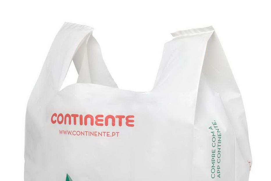 2019-03-14_15_17_56 saco_plástico_reciclado_2.png