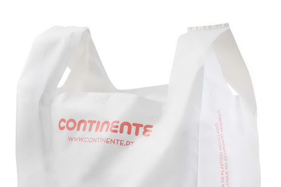 2019-03-14_15_17_57 saco_plástico_reciclado.png