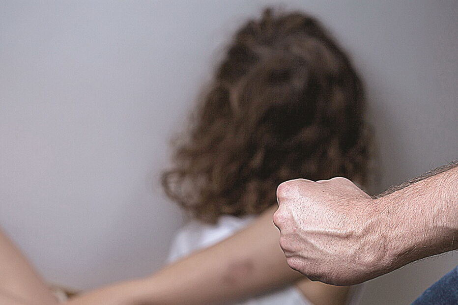 Agressor de 28 anos ficou agora em prisão preventiva, à quarta vítima     