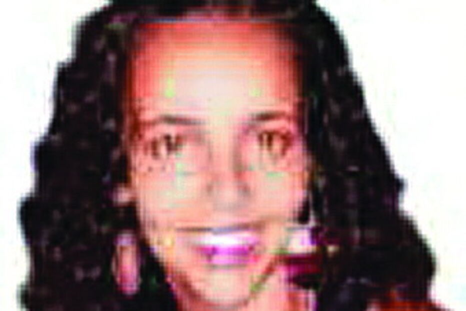 Rita Fonseca foi uma das vítimas
