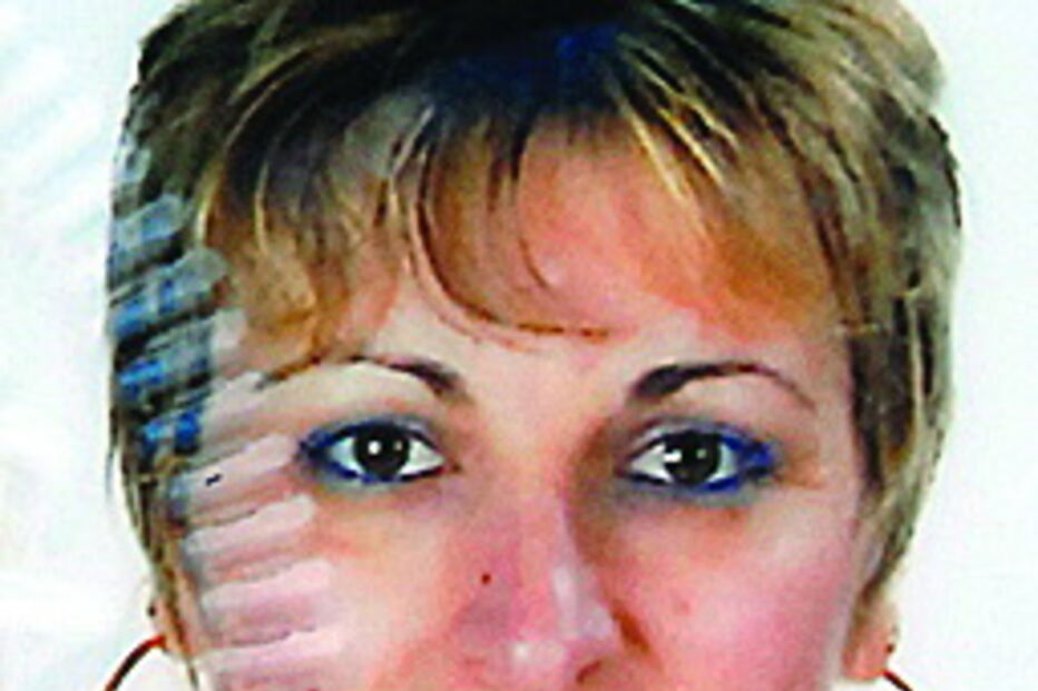 Emília Freitas residia em Coimbra