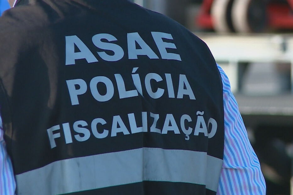 ASAE