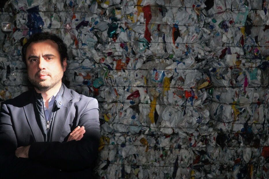 2019-03-15_10_52_31 17981112.jpg