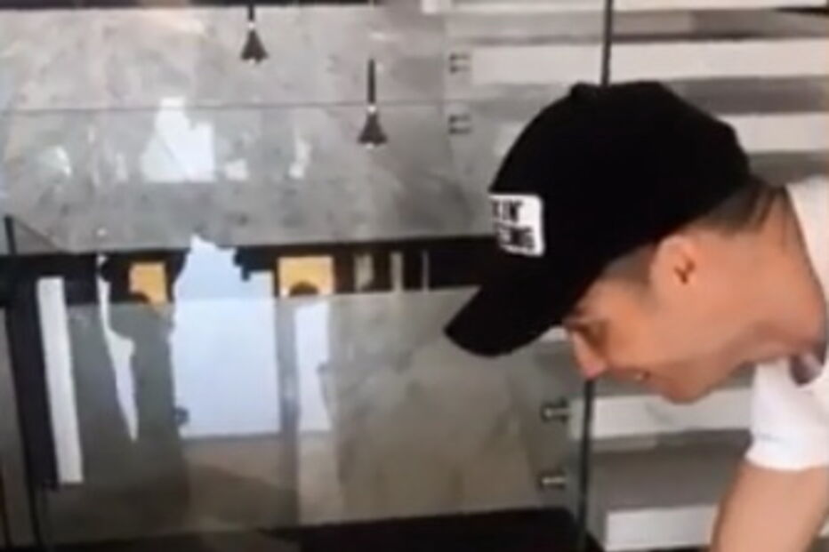 2019-03-15_11_27_40 cris.jpg