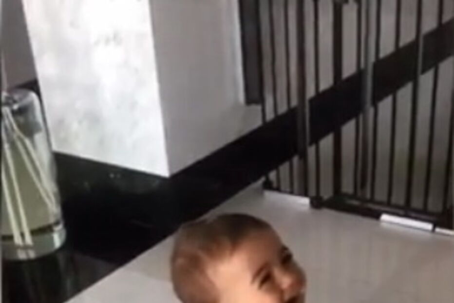 2019-03-15_11_27_41 cris4.jpg