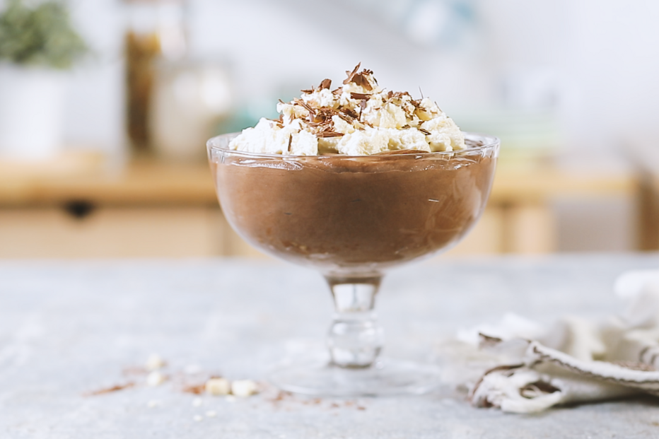 2019-03-15_12_22_08 mousse preta e branca .png