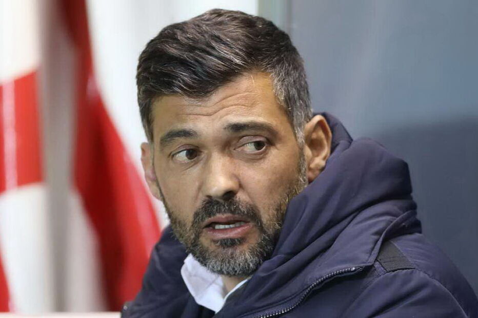 2019-03-15_13_08_40 17964595.JPG