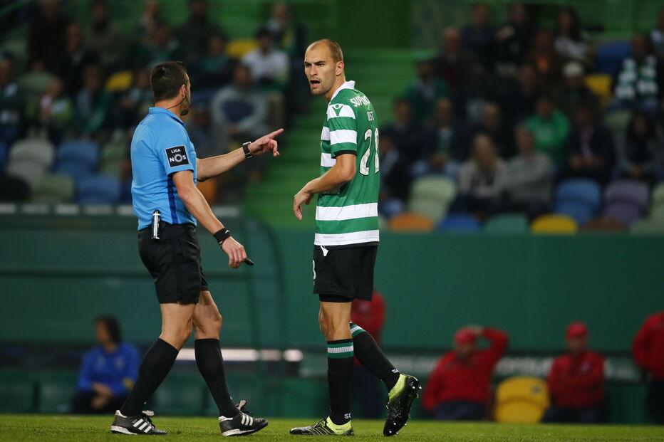  Sporting - Santa Clara