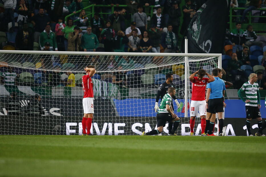  Sporting - Santa Clara