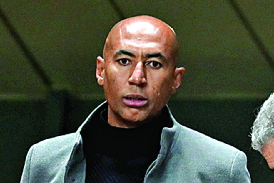 Luisão 