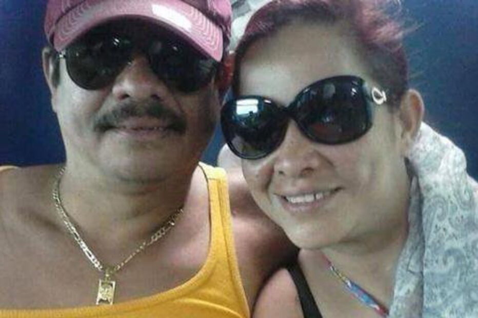 mata a mulher e tribunal reduz a pena devido a amante