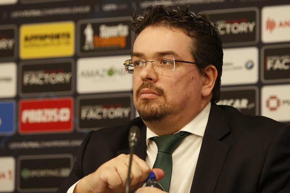 2019-03-16_18_40_54 17209274.JPG