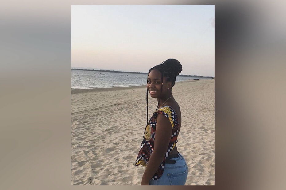 Família de Djaló pede 250 mil euros por morte de Açucena