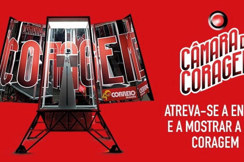 2019-03-19_12_23_32 banner_promo_vermelho_glow.jpg