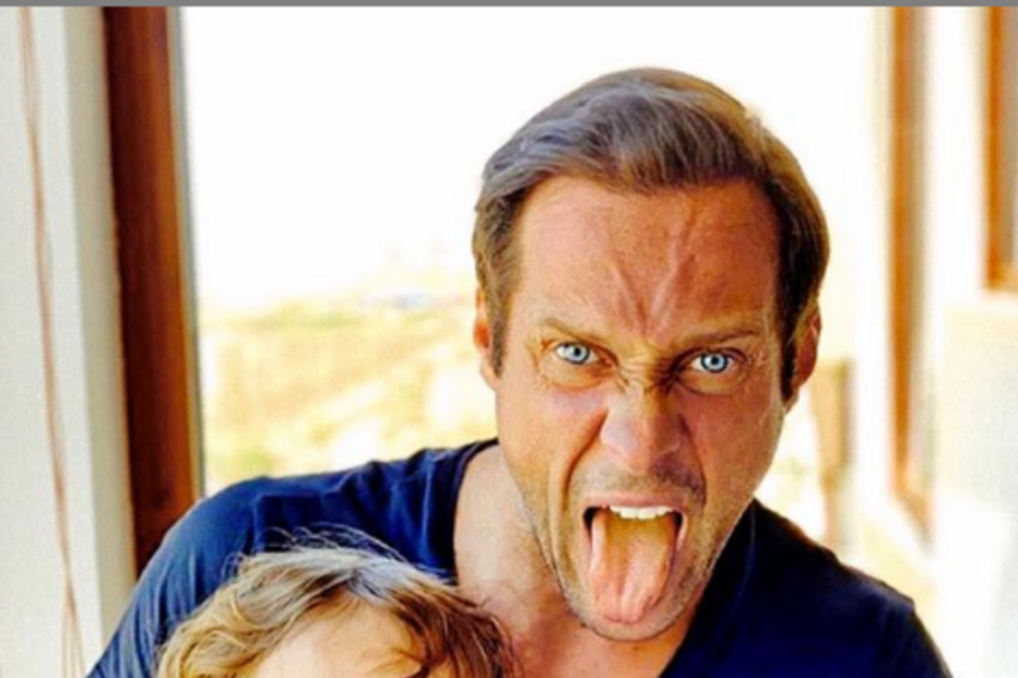 josé carlos pereira