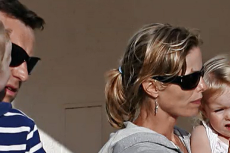 Documentário sobre o desaparecimento de Madeleine McCann revela novos depoimentos