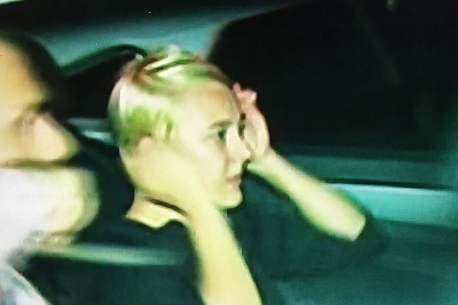 Mulher mata marido por este chegar tarde a casa