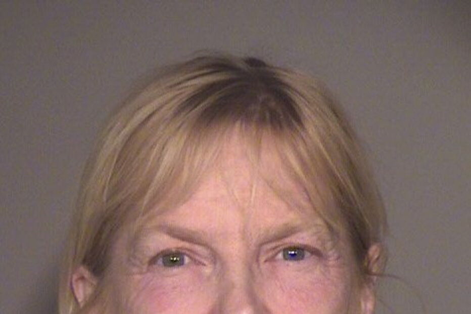 2019-03-20_11_46_18 mrrulher.jpg