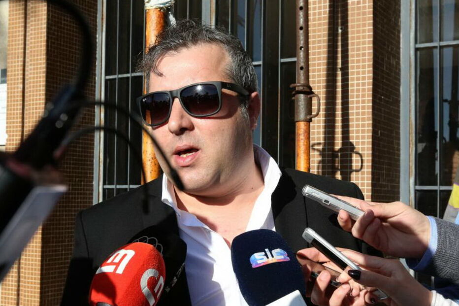 2019-03-20_10_15_18 18018488.JPG