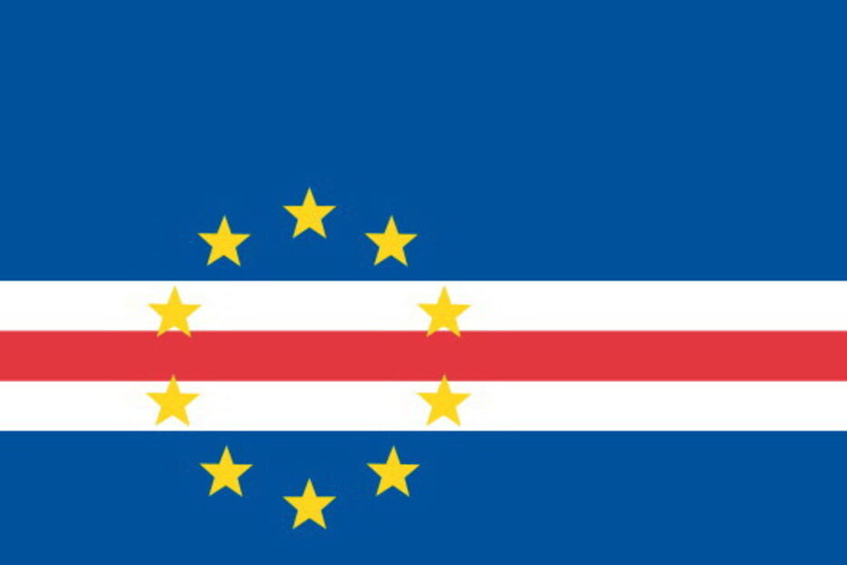 Cabo Verde